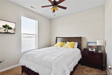 Location, views, and value-this top floor, end-unit condo at - photo 26