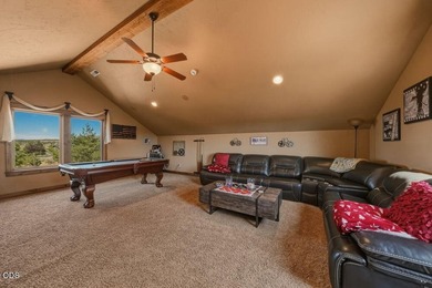 Welcome to this beautifully crafted home on the peaceful west - photo 26