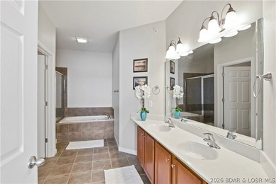 Location, views, and value-this top floor, end-unit condo at - photo 27