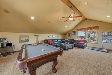 Welcome to this beautifully crafted home on the peaceful west - photo 27