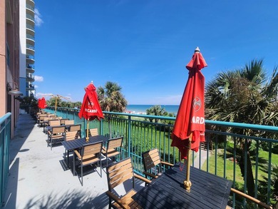 Luxury Ocean Front Unit... Located in the Well Sought After - photo 28
