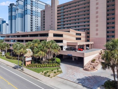 Luxury Ocean Front Unit... Located in the Well Sought After - photo 29