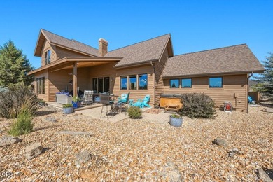 Welcome to this beautifully crafted home on the peaceful west - photo 29