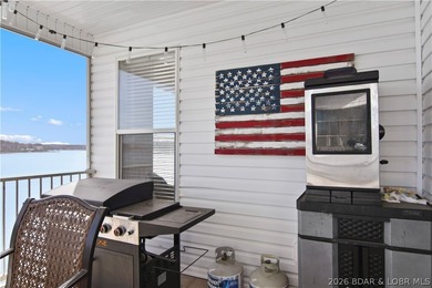 Location, views, and value-this top floor, end-unit condo at - photo 30