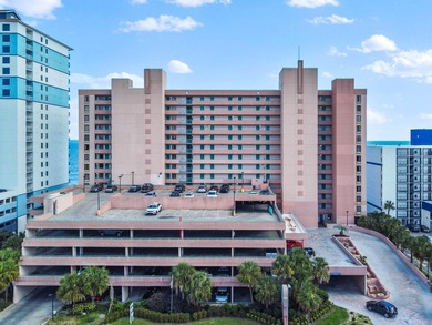 Luxury Ocean Front Unit... Located in the Well Sought After - photo 30