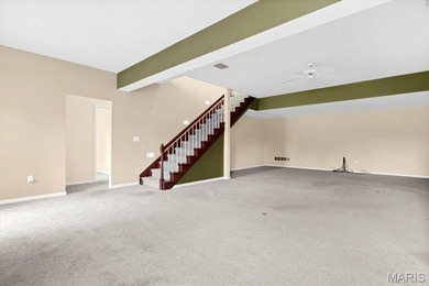 Luxury Golf Course Living Awaits! Sprawling ranch home sits near - photo 30