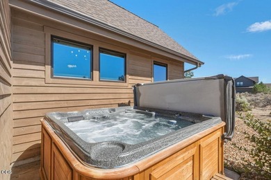 Welcome to this beautifully crafted home on the peaceful west - photo 30