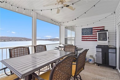 Location, views, and value-this top floor, end-unit condo at - photo 31