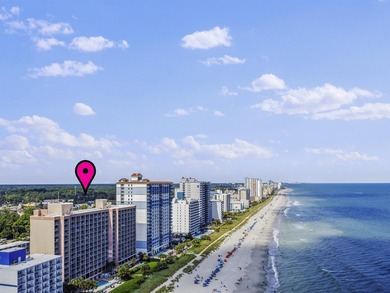 Luxury Ocean Front Unit... Located in the Well Sought After - photo 31
