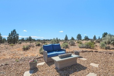 Welcome to this beautifully crafted home on the peaceful west - photo 31