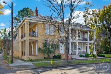 Incredible investment opportunity in Savannah's Eastern - photo 2