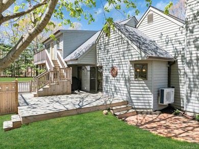 Tucked down a private, gated flag lot in the bustling hamlet of - photo 32