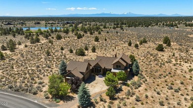Welcome to this beautifully crafted home on the peaceful west - photo 32