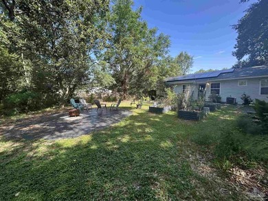 OPEN HOUSE - AUG 1 - 2pm - 4pm - Move-in ready and beautifully - photo 32