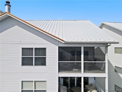 Location, views, and value-this top floor, end-unit condo at - photo 33