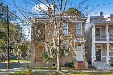 Incredible investment opportunity in Savannah's Eastern - photo 3