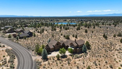 Welcome to this beautifully crafted home on the peaceful west - photo 33