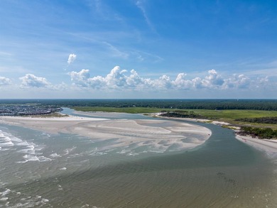 Luxury Ocean Front Unit... Located in the Well Sought After - photo 34
