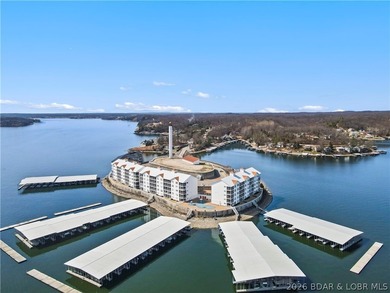 Location, views, and value-this top floor, end-unit condo at - photo 35