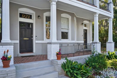 Incredible investment opportunity in Savannah's Eastern - photo 5