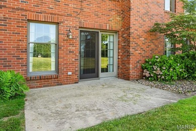 Luxury Golf Course Living Awaits! Sprawling ranch home sits near - photo 35