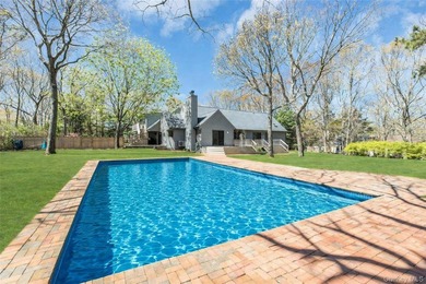 Tucked down a private, gated flag lot in the bustling hamlet of - photo 35