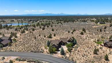 Welcome to this beautifully crafted home on the peaceful west - photo 35