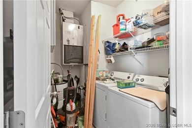 Location, views, and value-this top floor, end-unit condo at - photo 36