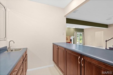 Luxury Golf Course Living Awaits! Sprawling ranch home sits near - photo 36