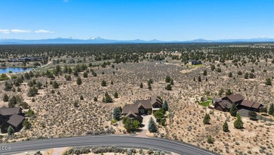 Welcome to this beautifully crafted home on the peaceful west - photo 37