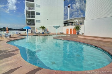 Location, views, and value-this top floor, end-unit condo at - photo 38