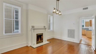 Incredible investment opportunity in Savannah's Eastern - photo 8