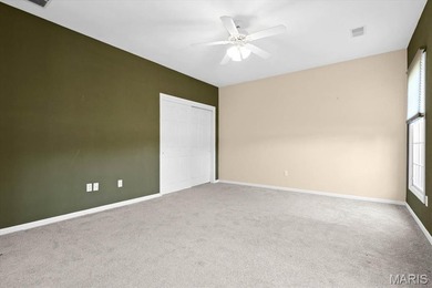 Luxury Golf Course Living Awaits! Sprawling ranch home sits near - photo 38