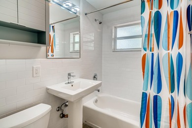 Excellent duplex opportunity in the heart of Middle River - photo 8