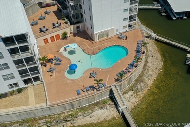Location, views, and value-this top floor, end-unit condo at - photo 39