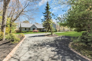 Tucked down a private, gated flag lot in the bustling hamlet of - photo 39