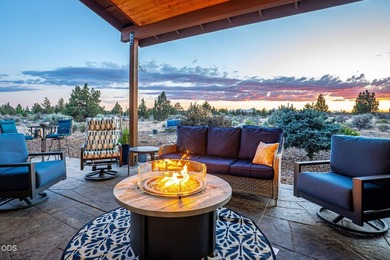 Welcome to this beautifully crafted home on the peaceful west - photo 39