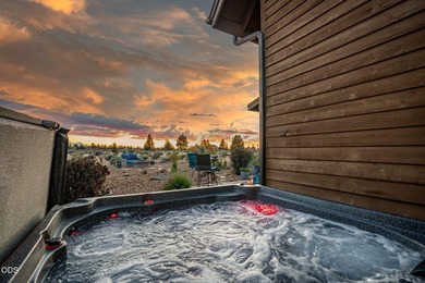 Welcome to this beautifully crafted home on the peaceful west - photo 40