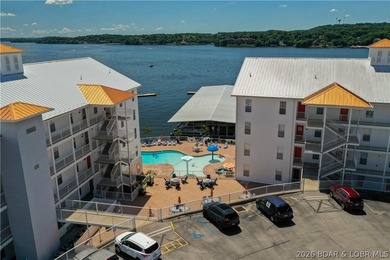 Location, views, and value-this top floor, end-unit condo at - photo 41