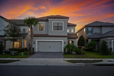 Lake Home Sale Pending in Other City - In The State Of Florida, Florida