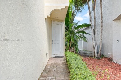 Lake Home For Sale in Homestead, Florida