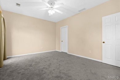 Luxury Golf Course Living Awaits! Sprawling ranch home sits near - photo 41