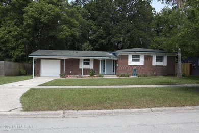 Welcome to 2860 Emily Lane West -- a fully renovated 4-bedroom - photo 1