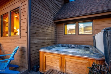 Welcome to this beautifully crafted home on the peaceful west - photo 42