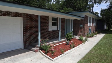 Welcome to 2860 Emily Lane West -- a fully renovated 4-bedroom - photo 3
