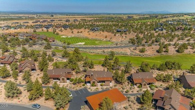 Welcome to this beautifully crafted home on the peaceful west - photo 45