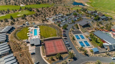 Welcome to this beautifully crafted home on the peaceful west - photo 46