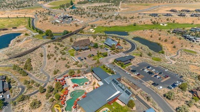 Welcome to this beautifully crafted home on the peaceful west - photo 47