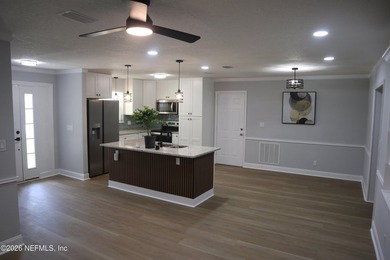 Welcome to 2860 Emily Lane West -- a fully renovated 4-bedroom - photo 8
