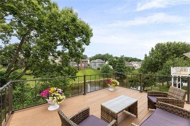 Stunning 4-bedroom, 3-bathroom home in the prestigious Lakewood - photo 49